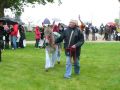 rodho 2013 (55).jpg